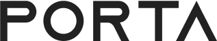 custom-logo9-by-rio-1-5.png